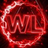 Логотип телеграм канала @wilddeadoops — WhiteLegion - Lineage II🖤