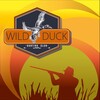 Логотип телеграм канала @wildduck2020 — WILDDUCK LIVE