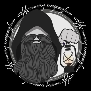 Логотип телеграм канала @wildemount799 — Jew Dwarf Arkadiy | Wildemount799