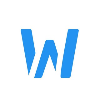 Telegram channel Wilder logo