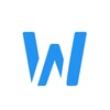 Логотип телеграм канала @wilder_casino — Wilder