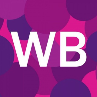 Логотип телеграм канала @wilderries_free — Товары бесплатно из WILDBERRIES и OZON