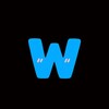 Telegram channel Wilder Сasino logo