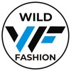 Логотип телеграм канала @wildfashioon — Одежда с ВБ || WildFashion || Wildberries Ozon || Вайлдберис Озон