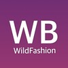 Telegram channel WildFashion:СтильныенаходкиWB logo