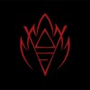 Логотип телеграм канала @wildfire_life — WildFire Фаершоу Москва