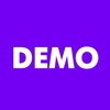 Логотип телеграм канала @wildfirstdemo — WildFirst DEMO