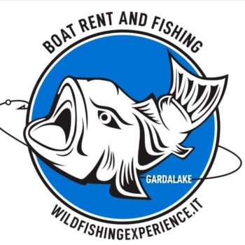 Telegram channel Wild Fishing Experience and Rental Boat logo