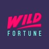 Logo of telegram channel wildfortuneofficial — Wild Fortune