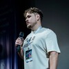 Логотип телеграм канала @wildhardcore — WildHardcore⚡️