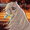 Логотип телеграм канала @wildhorsesolga — Магазинчик Дыхание Ветра