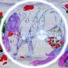 Логотип телеграм канала @wildhorsetarakan — ∔Hᴏrsᴇ Lᴏgᴀn∔ Магазин |WHI