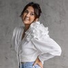 Логотип телеграм канала @wildisssimo — WILDISSIMO печатает…