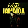 Logo of telegram channel wildjamaicaxxx — Wild Jamaica