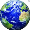 Логотип телеграм канала @wildlife_one — Living World l Живой Мир