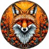 Telegram channel Дикие и домашние| о животных logo