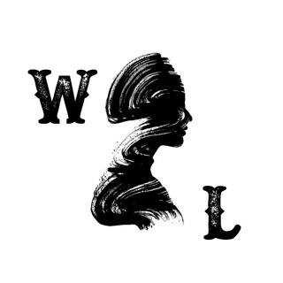 Логотип телеграм -каналу wildlook1529 — 𝕎𝕚𝕝𝕕 𝕃𝕠𝕠𝕜🌪Синяя 1529
