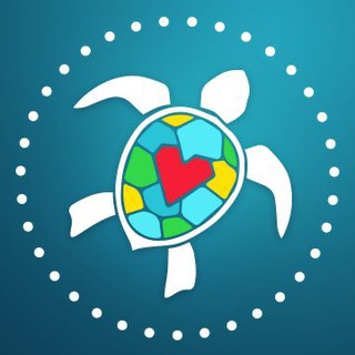 Логотип телеграм канала @wildmaldives_ru — 🌴 Wild Maldives 🌴 — Дикие Мальдивы