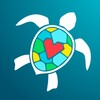 Telegram channel 🌴 Wild Maldives 🌴 — Дикие Мальдивы logo