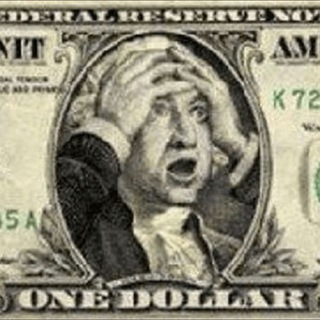 Логотип телеграм канала @wildmoneyanticrisis — Wild money