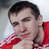 Логотип телеграм канала @wildmoth — Silence on the line