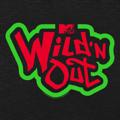 Telegram channel Wild 'N Out logo