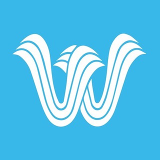Логотип телеграм канала @wildo_ru — Wildo