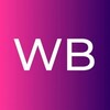 Logo of telegram channel wildpickshub — WildPicks
