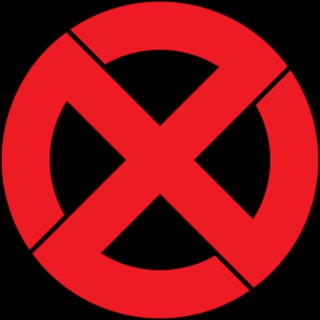 Логотип телеграм канала @wildpolitmem — Дикий политмэм