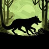Logo of telegram channel wildquest3 — FeralRun