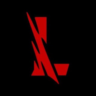 Логотип телеграм -каналу wildrift_lol — League of Legends: Wild Rift