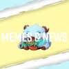 Логотип телеграм канала @wildriftcoresnews — Wild rift | Memes & News