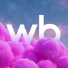 Логотип телеграм канала @wildrub — Заработок на отзывах WB