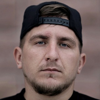 Логотип телеграм канала @wildsakh — wildsakh ️