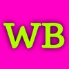 Логотип телеграм канала @wildsalee — Красиво с Wildberries 🍒