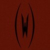 Логотип телеграм канала @wildshoot — WILD SHOOT