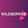 Логотип телеграм канала @wildslivs — Wildberries Sliv Отзывы Слив Вайлдберриз