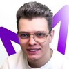 Логотип телеграм канала @wildspace_education — Арт-Директор маркетплейсов | Ярослав WildSpace