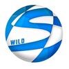 Логотип телеграм канала @wildsportlive — Wild Sport |Спортивный интернет канал|