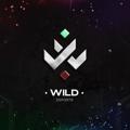 Logo saluran telegram wildteamm — •𝕎𝕀𝕃𝔻 𝕋𝔼𝔸𝕄•