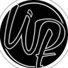 Логотип телеграм канала @wildtextile — WILDTEXTILE