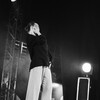 Логотип телеграм канала @wildthoughtsbyvic — wild thoughts by vic