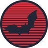 Logo of telegram channel wildtokyo_official — Wild Tokyo 👻💸