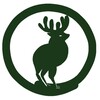 Логотип телеграм канала @wildtrails_expeditions — Дикими Тропами • Экспедиции