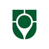 Telegram kanalining logotibi wilduzbekistan — Wild Uzbekistan | Ekoturizm va ovchilikni rivojlantirish departamenti