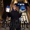 Логотип телеграм канала @wildvtb1 — ВТБ life