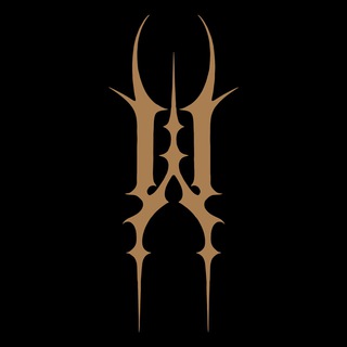 Telegram channel Wildways ✔ logo