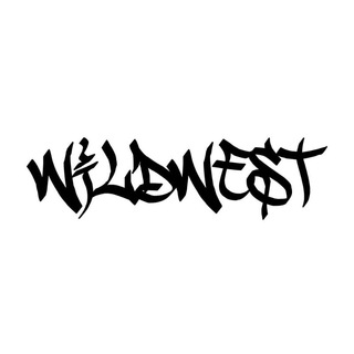 Логотип телеграм канала @wildwestsh — WILDWEST | кроссовки и одежда