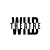 Логотип телеграм -каналу wildwild — Дикий театр