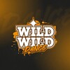Logo of telegram channel wildwilddance24 — WILD WILD DANCE 2024